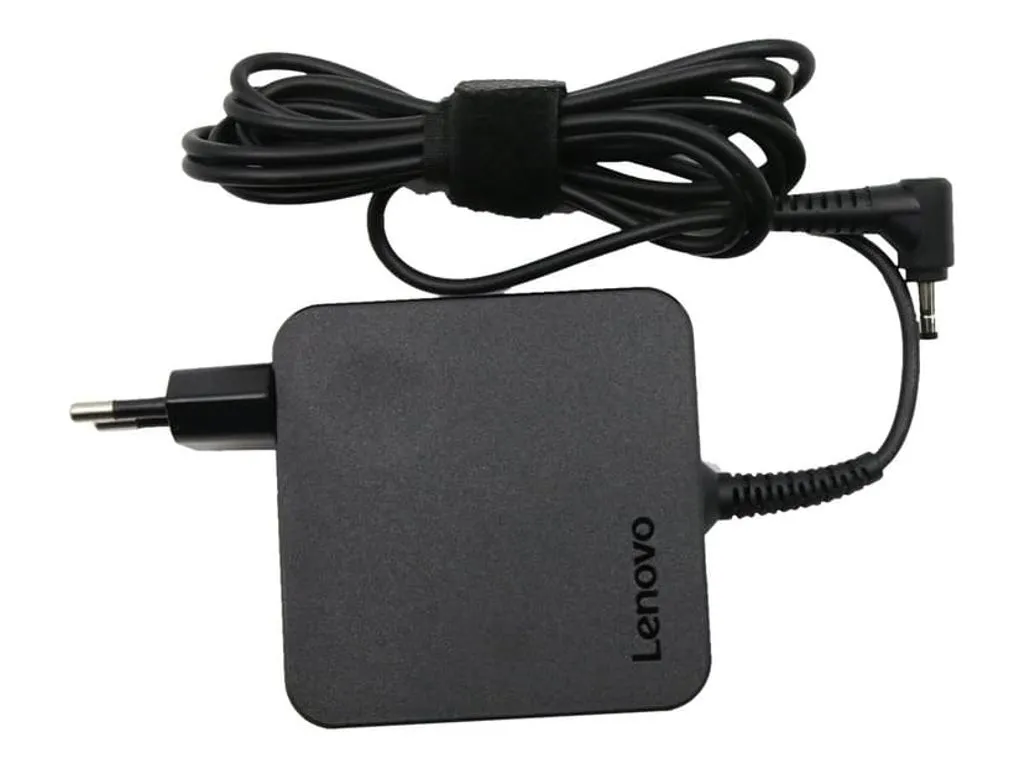 LENOVO TYPE-C 65W