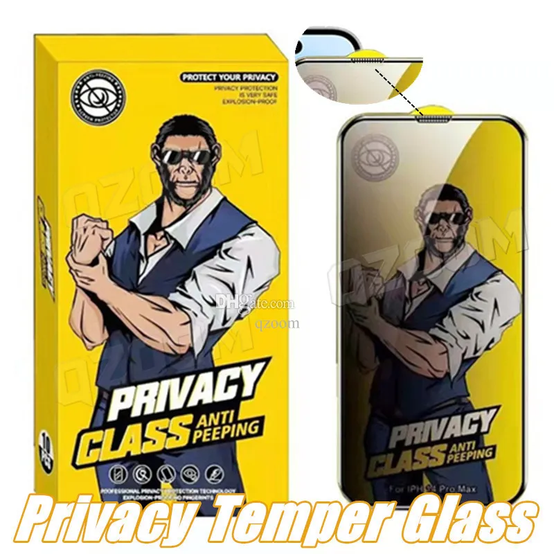 IP 15 PRO