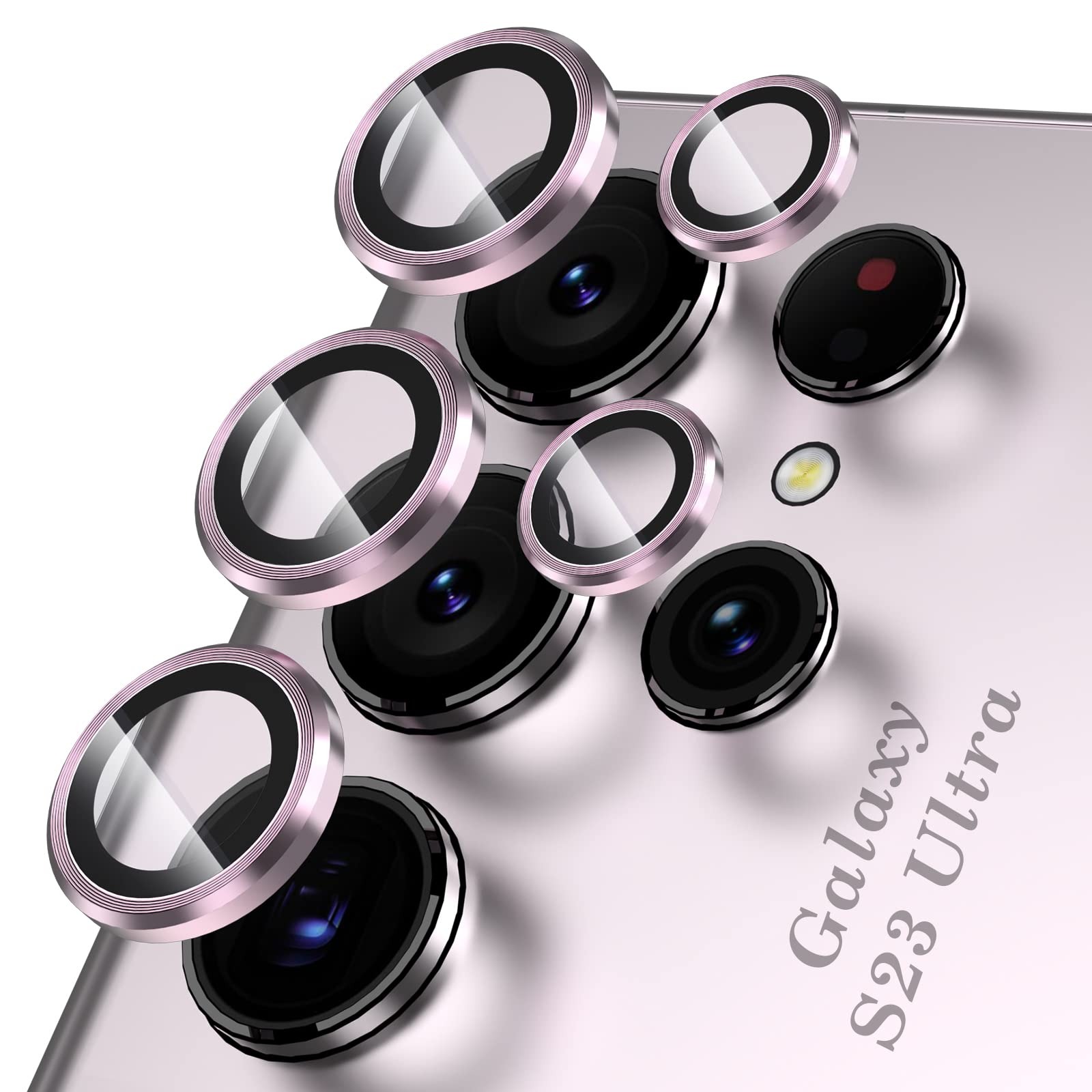 S23 ULTRA