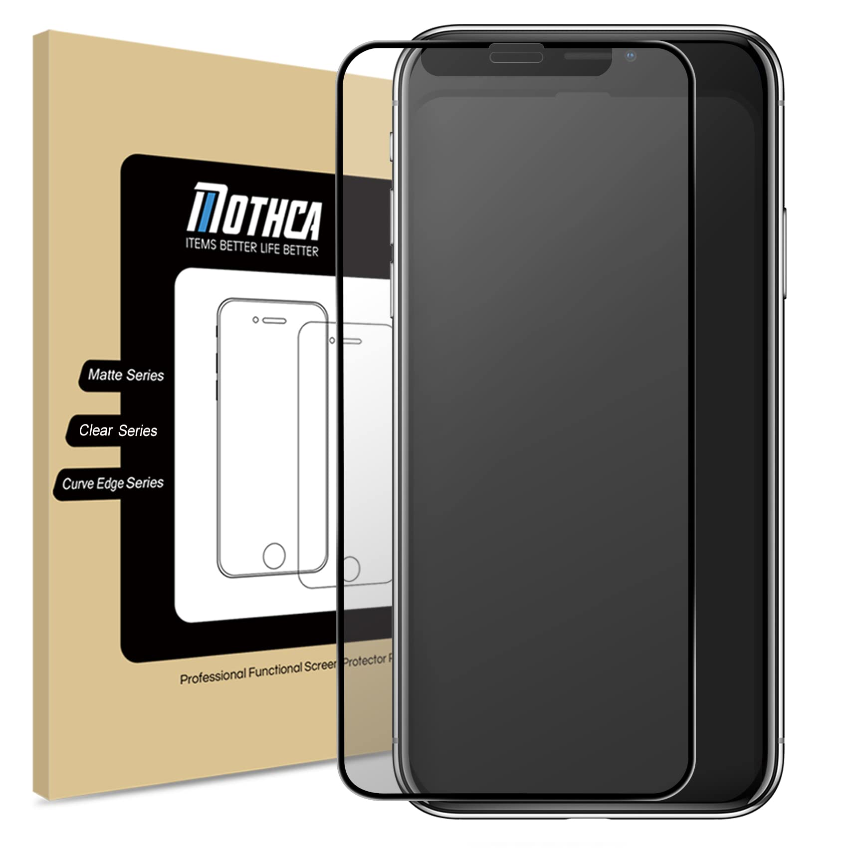 IP 11PRO MAX
