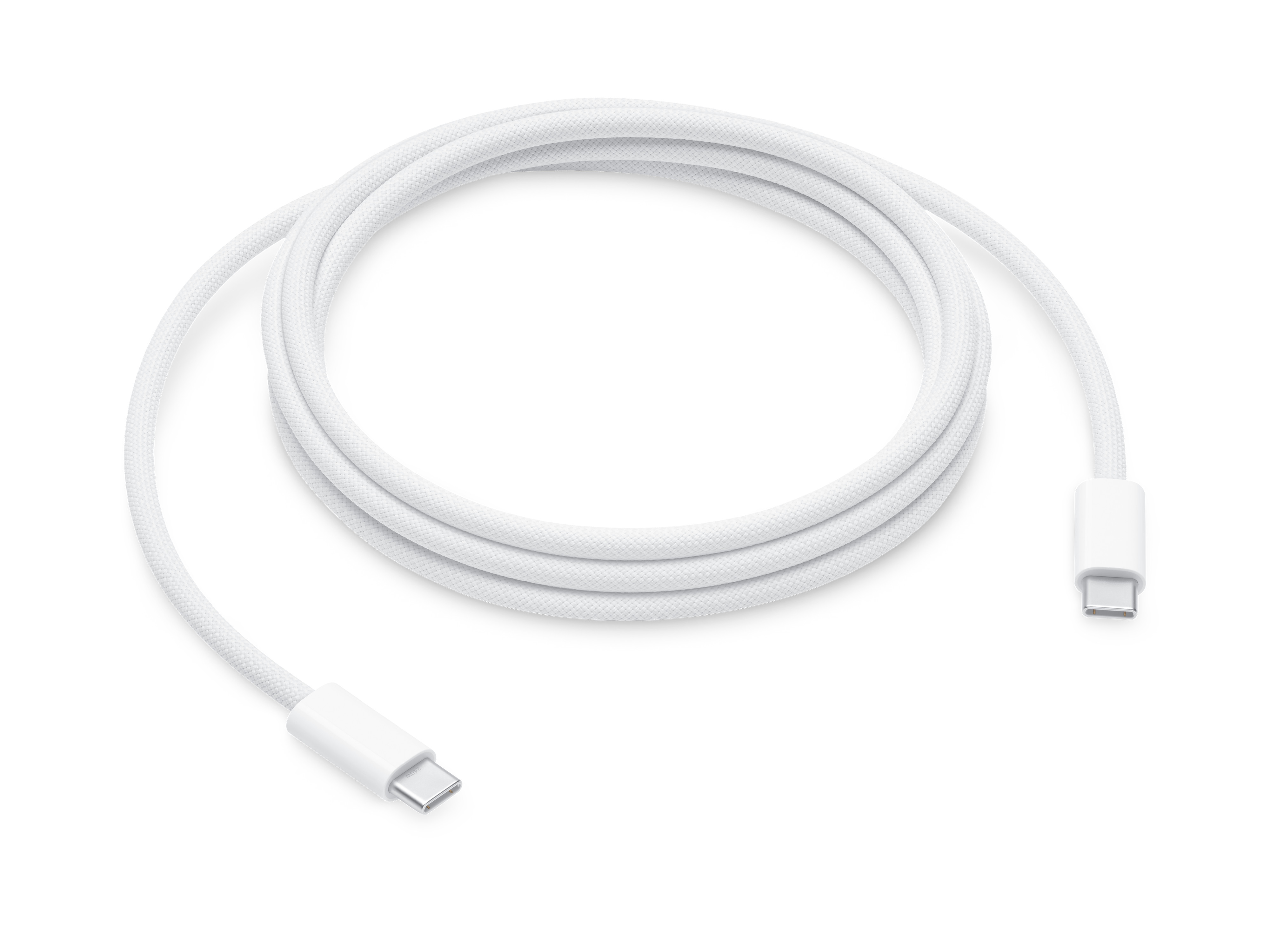 240W 2M C-C Cable