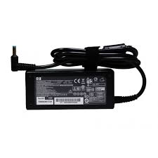 HP 19V 3.33A BLUE
