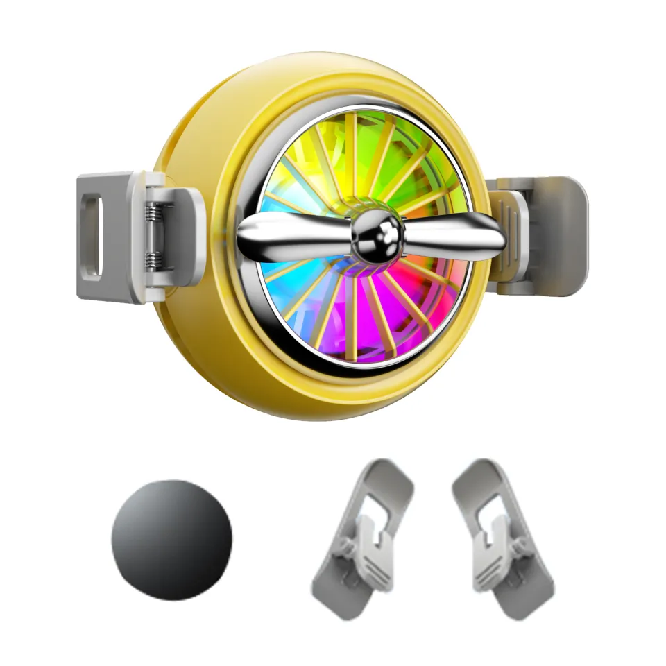PHONE COLLER A02