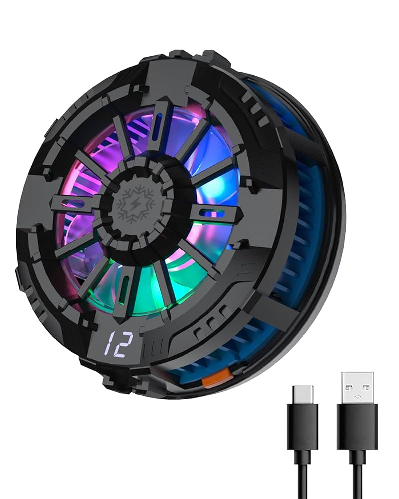 PHONE COLLER SL-37