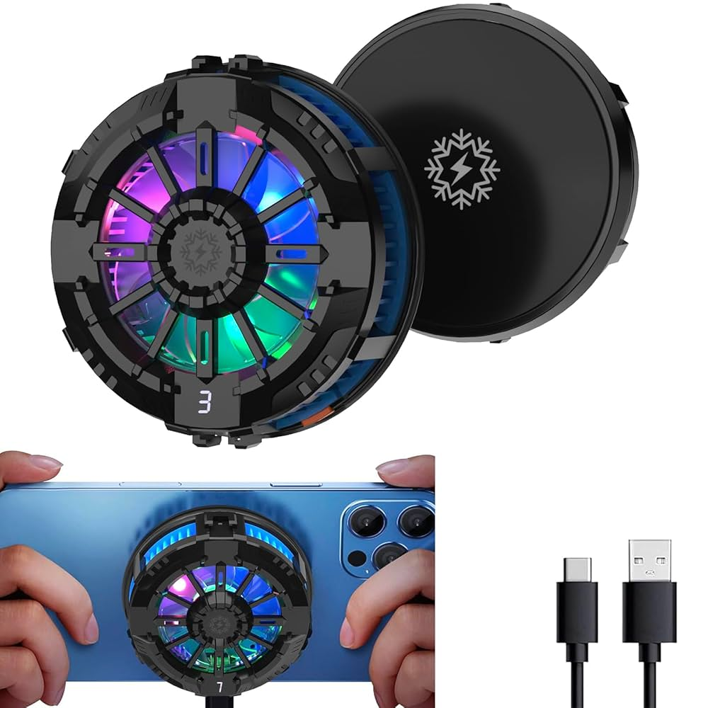 PHONE COLLER SL-37