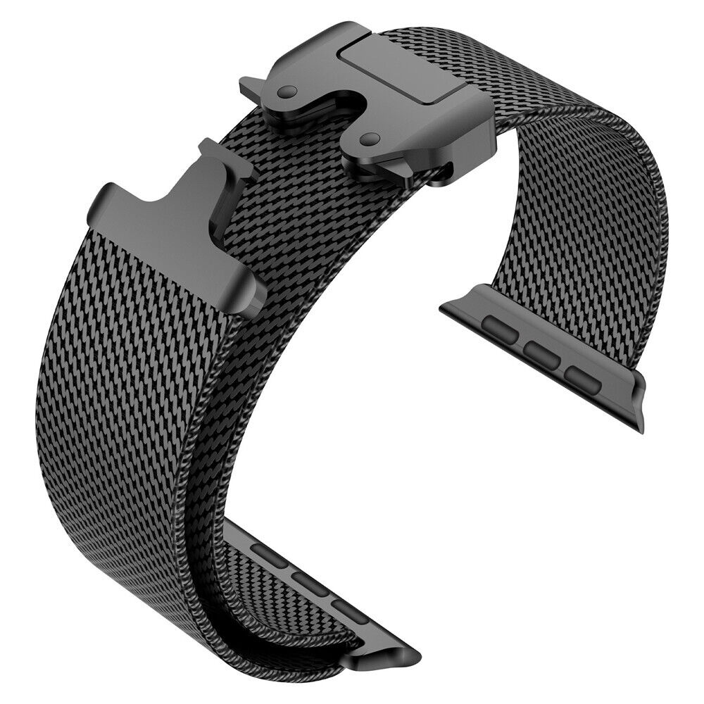 WATCH BAND METAL S10