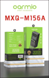 M156A 30000mah