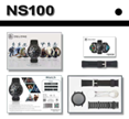 NS100