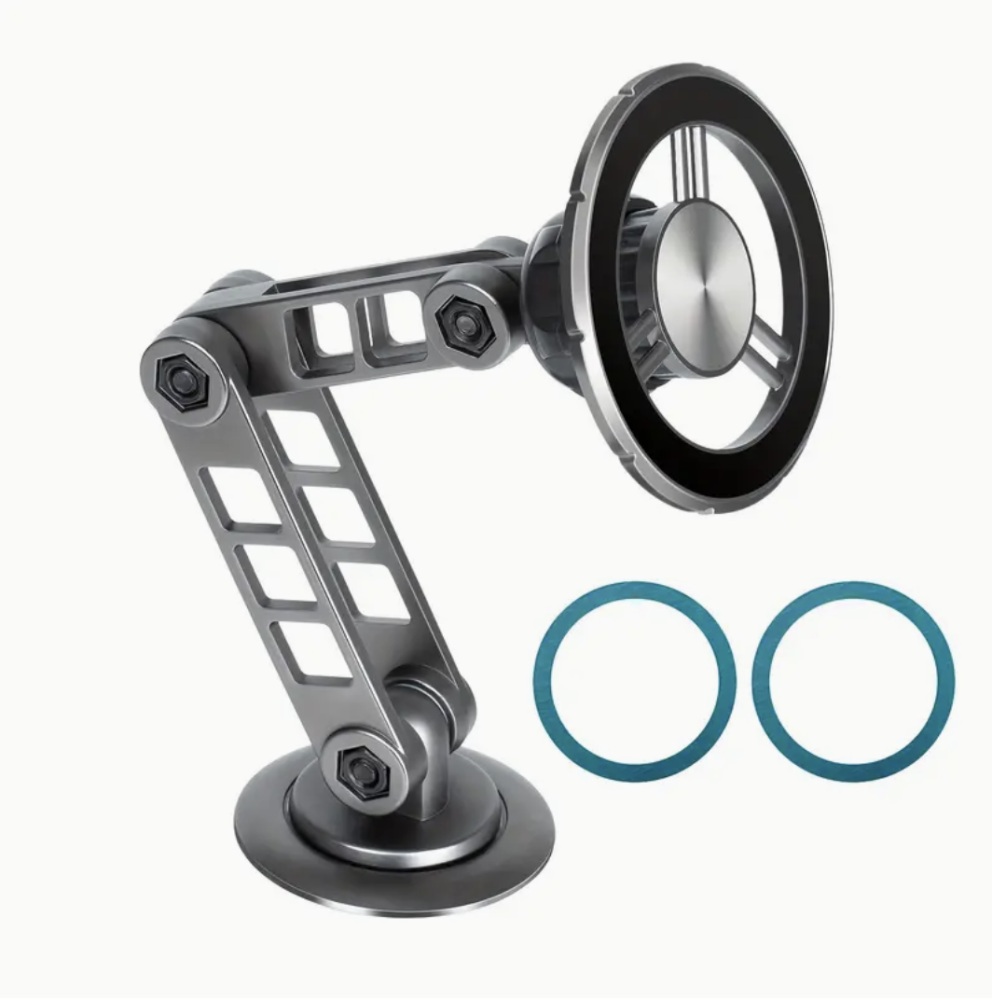 G188S HOLDER MAGSAFE