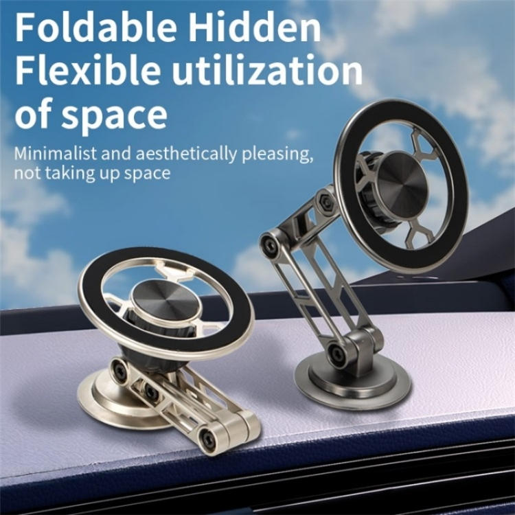 G188S HOLDER MAGSAFE