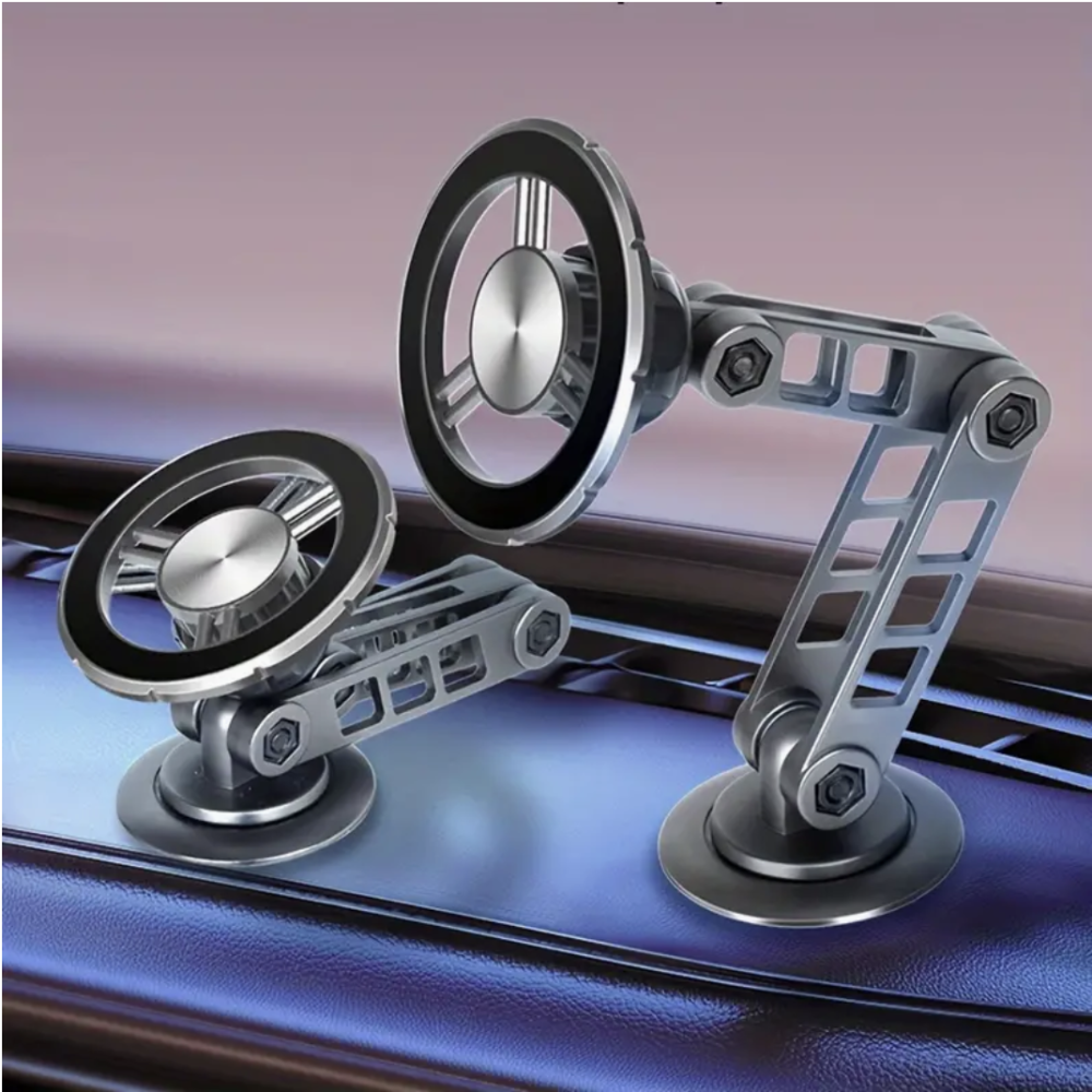 G188S HOLDER MAGSAFE