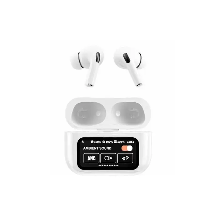 A9 PRO AIRPODS