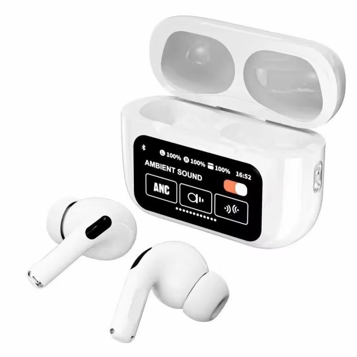 A9 PRO AIRPODS