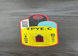 OTG TYPEC