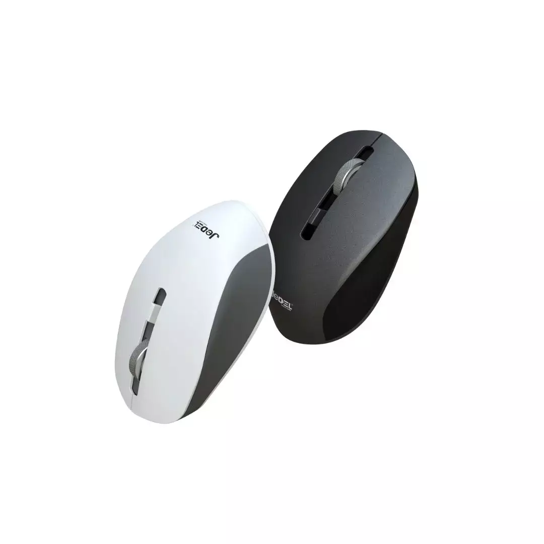 MOUSE WD156