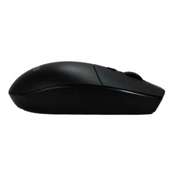 MOUSE W927 WIFI