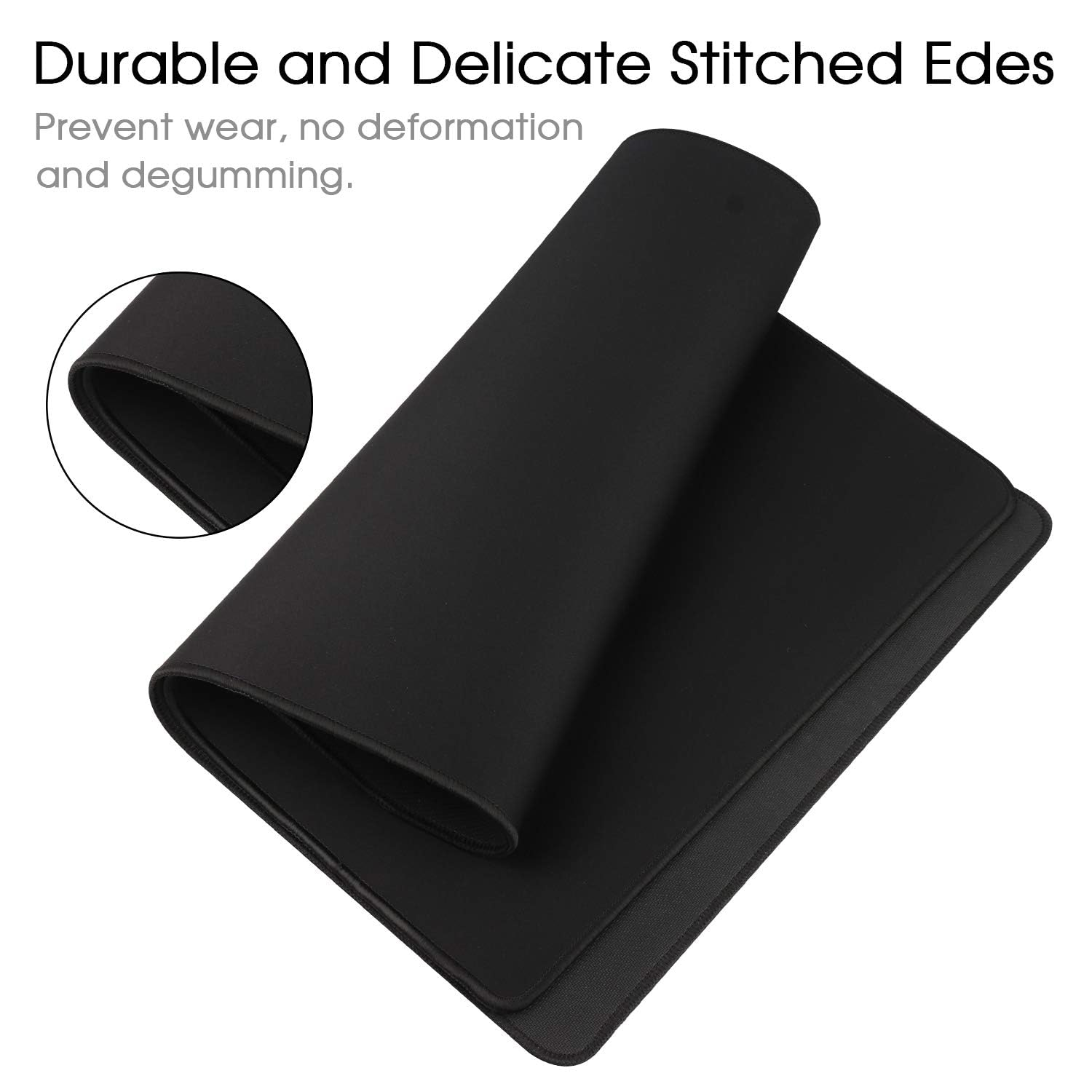 300*800*3MM STITCHED PUBG  FORTNIGHT