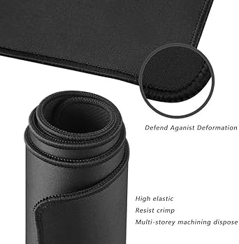 300*800*3MM STITCHED PUBG  FORTNIGHT