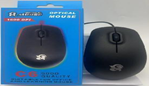 MOUSE C6