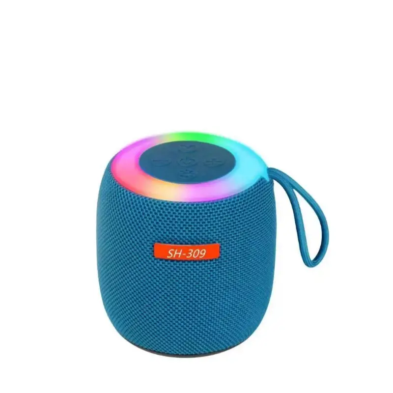 SPEAKER SH309