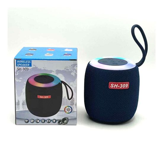 SPEAKER SH309