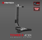 FANTECH AC304