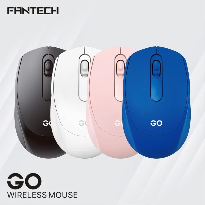 MOUSE GO W603
