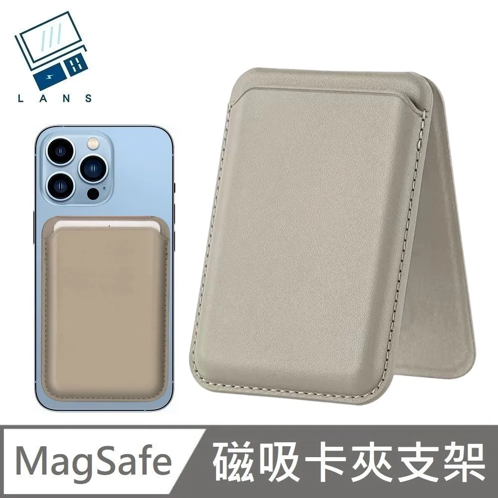 CARD HOLDER JS-CT11