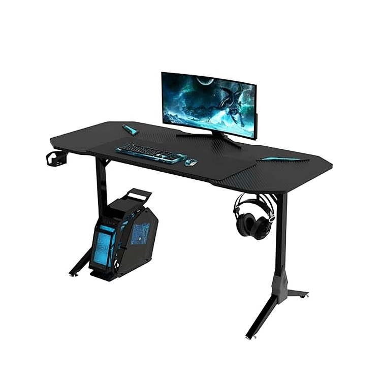 DESK GAMING S1-Y-140