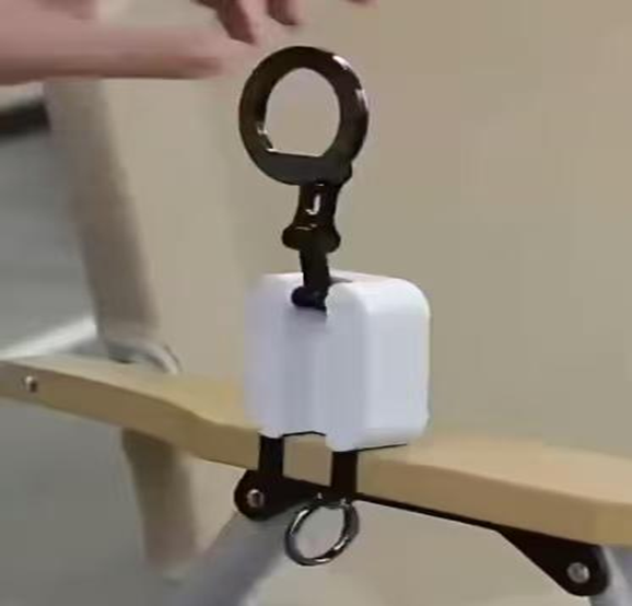 MOBILE HODER MAGSAFE  668