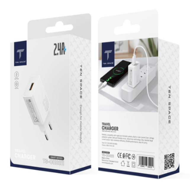 CHARGER TS-CH5141 NO CABLE